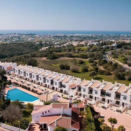Ocean View Residences 3 Bedroom Villa's Sea View 28 *