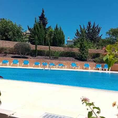 Ocean View Residences 3 Bedroom Villa's Sea View 28 וילה