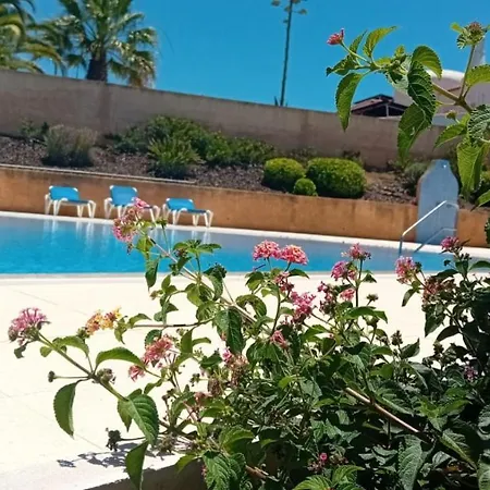 וילה Ocean View Residences 3 Bedroom Villa's Sea View 28 *