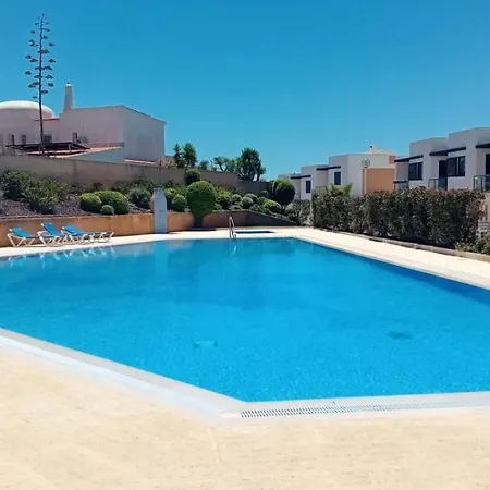 Ocean View Residences 3 Bedroom Villa's Sea View 28 וילה *
