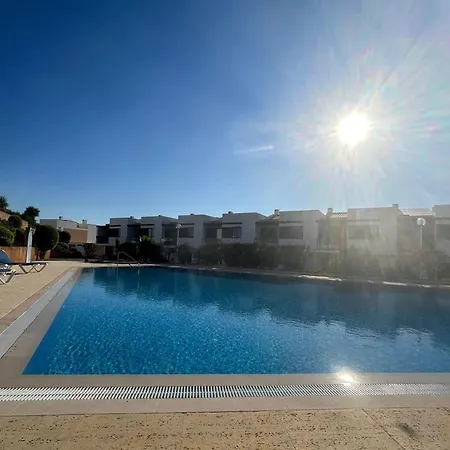 וילה Ocean View Residences 3 Bedroom Villa's Sea View 28 *