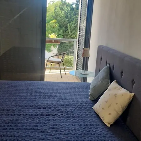 וילה Ocean View Residences 3 Bedroom Villa's Sea View 28