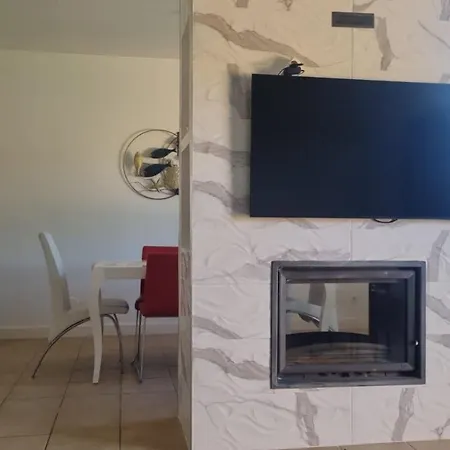 Ocean View Residences 3 Bedroom Villa's Sea View 28 וילה