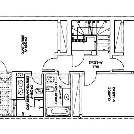וילה Ocean View Residences 3 Bedroom Villa's Sea View 28