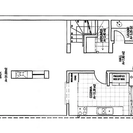 Ocean View Residences 3 Bedroom Villa's Sea View 28 וילה אלבופיירה