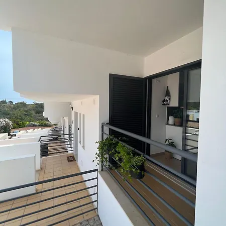 Ocean View Residences 3 Bedroom Villa's Sea View 28