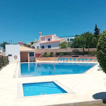 Willa Ocean View Residences 3 Bedroom Villa's Sea View 28 *