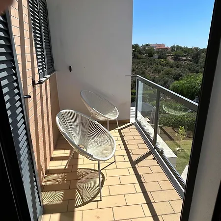 Willa Ocean View Residences 3 Bedroom Villa's Sea View 28 *